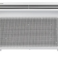 Радиатор Electrolux EIH/AG2 - 1500E /конвективно-инфракрасный